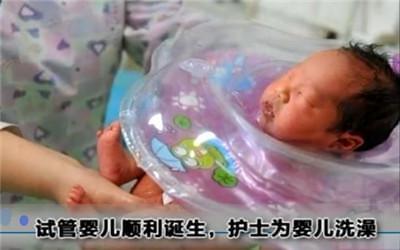 遗传咨询